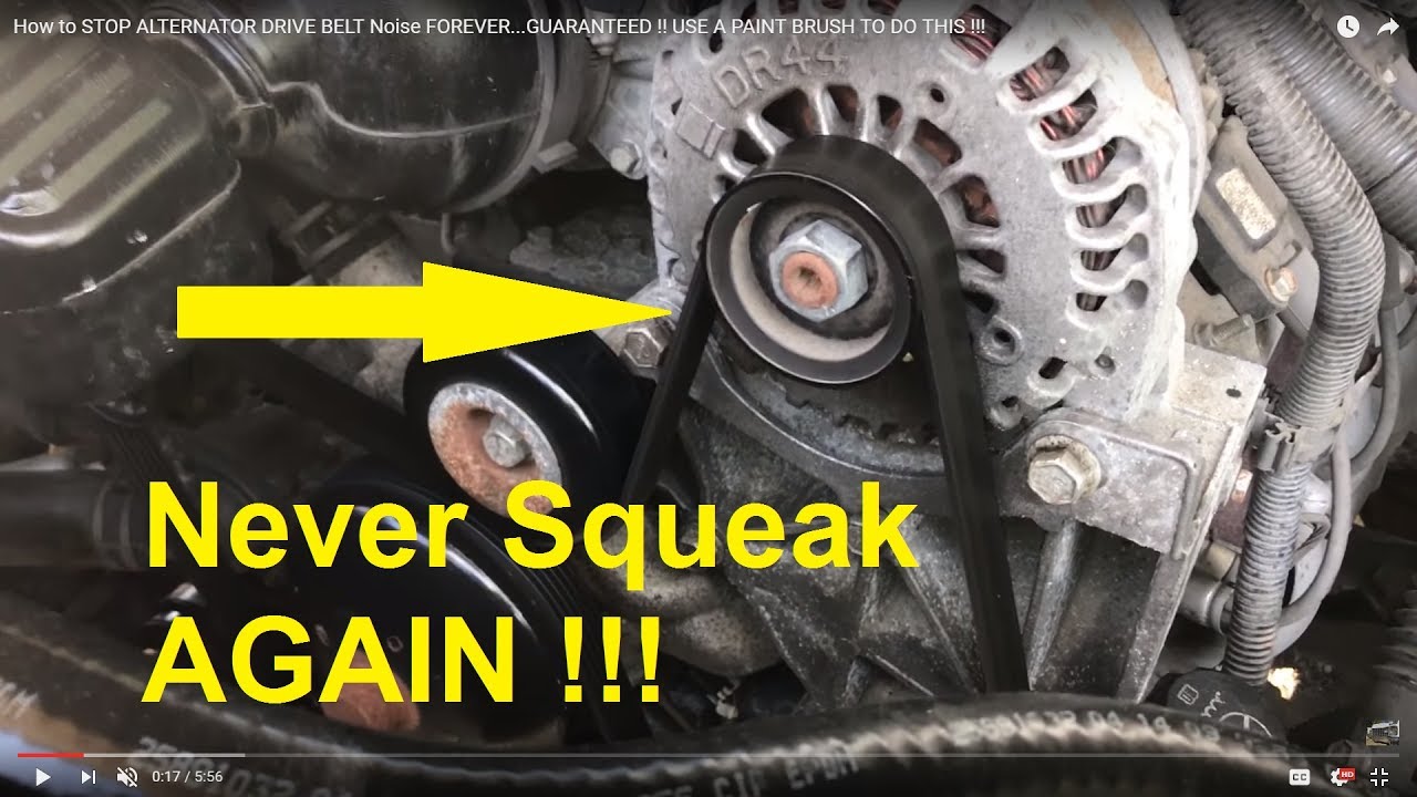 See C0586 in engine